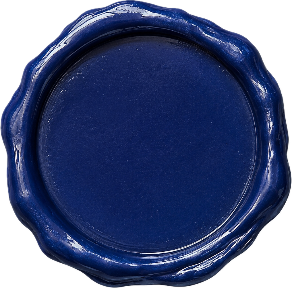 Wax Seal